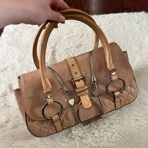 Luella bag